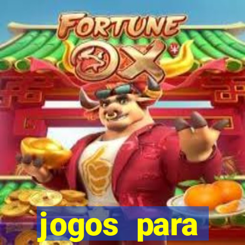 jogos para deficientes intelectuais online